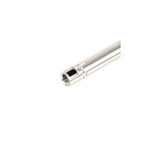 Laylax Scorpion Mod.M Long 6.00mm Power Barrel - 215mm