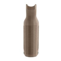 Magpul MOE K2-XL Grip for AR15/M4 - Dark Earth
