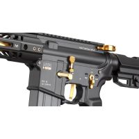 Tokyo Marui MTR16 G-Edition GBB Rifle