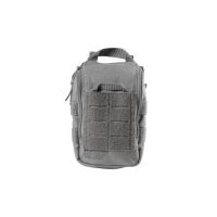 5.11 Tactical UCR IFAK Pouch - Storm