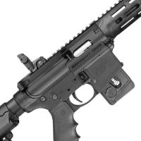Smith & Wesson M&P 15-22 PERFORMANCE CENTRE .22LR Firearm