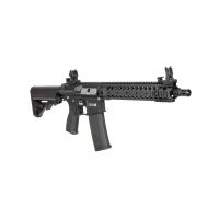 Specna Arms SA-E06 EDGE 2.0 M4 Carbine Replica - Black