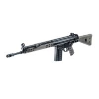 Umarex Heckler & Koch G3 GBB