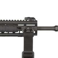 Magpul M-Lok QD Sling Swivel Mount