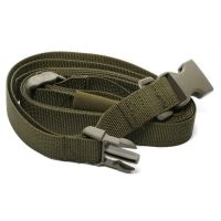 L85 Sling - Olive Drab
