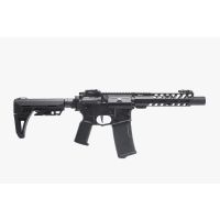 Arcturus X C.A.T. AR-15 Legend 8.5" AR AEG