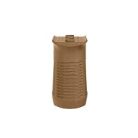 Magpul M-Lok SVG - Short Vertical Grip