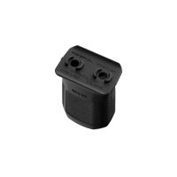 Magpul M-Lok SVG - Short Vertical Grip