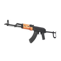 CYMA AKM 74 Classic Full Metal & Wood Electric Airsoft Rifle