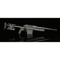 Silverback Airsoft TAC 41 A Bolt Action Sniper Rifle - Flat Dark Earth