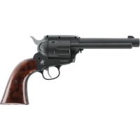 Umarex Marlin Revolver Co2 Airsoft Pistol
