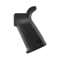 Ergo MSR Grip for M4 / AR15