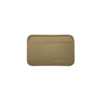 Magpul DAKA Everyday Wallet - Flat Dark Earth