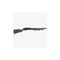 Magpul MOE M-LOK Forend for Remington M870 - Black