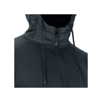 Viper Tactical Storm Hoodie - Black