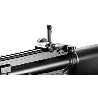 Marui M4 CRW High Cycle Custom
