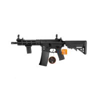 Evolution Recon S EMR ETS