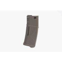 Arcturus AR MOD1 M4/M16 30/130 Round Variable Windowed EMM Magazine