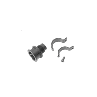 M92 Series Suppressor Adaptor (CW)