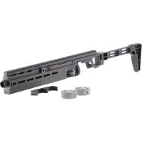Umarex T4E Carbine Conversion Kit for TR 68