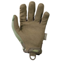 Mechanix The Original Glove - Multicam