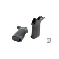 EPG M4 Grip (AEG) - Black