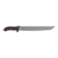 Umarex Walther Machtac 5 Machete