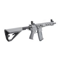 Arcturus LWT MK-I CQB 10" AEG SPORT - Grey