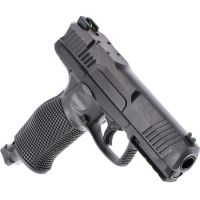 Umarex T4E TPX 50 Gen2 Paintball Pistol