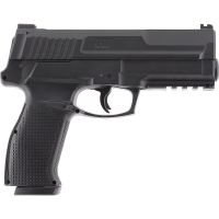 Umarex T4E Impax P68 .68 Caliber Paintball Pistol Set