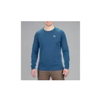 Vortex Weekend Rucker Shirt - Size XL