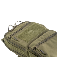 Viper Tactical VX Buckle Up Charger Pack - Green