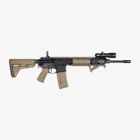 Magpul Rail Light Mount - Left