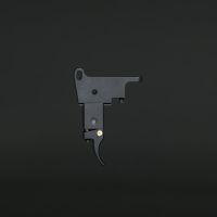 Silverback Airsoft SRS Dual Stage Trigger - Classic