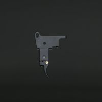 Silverback Airsoft SRS Dual Stage Trigger - Classic