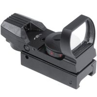 Nuprol Point RDS Sight