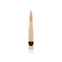 Lucky Shot 50 Cal Bullet Bottle Opener