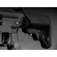 Evolution Recon M EMR A ETS