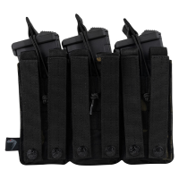 VP Treble Duo Mag Pouch