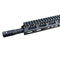 CYMA EMG x TTI TR-1 13.5" M4E1 Ultralight