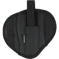Umarex Pancake Belt Holster for Large Pistols