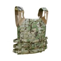 Viper Special Ops Plate Carrier - V-Cam