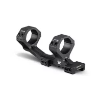 Vortex Optics Sport Cantilever Mount 1.5" Height - 30mm Ring