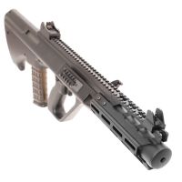 Laylax Nitro Vo. Steyr HC M-Lok Rail Handguard