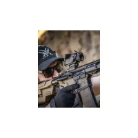 Vortex Optics Spitfire AR Prism 1x