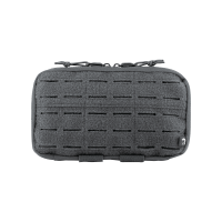 Viper Tactical VX Lazer Magazine/Admin Panel - Titanium