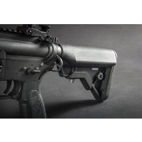 Evolution Recon SuperLite MK18 Mod 0 Carbontech