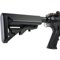 Avalon URGI CQB AEG Rifle