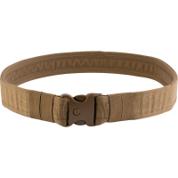 Viper Tactical Security Patrol Belt - Sand