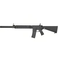 CYMA CM072 M4 DMR Electric Airsoft Rifle